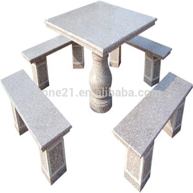 high quality white granite, pearl white white granite tiles and slabs