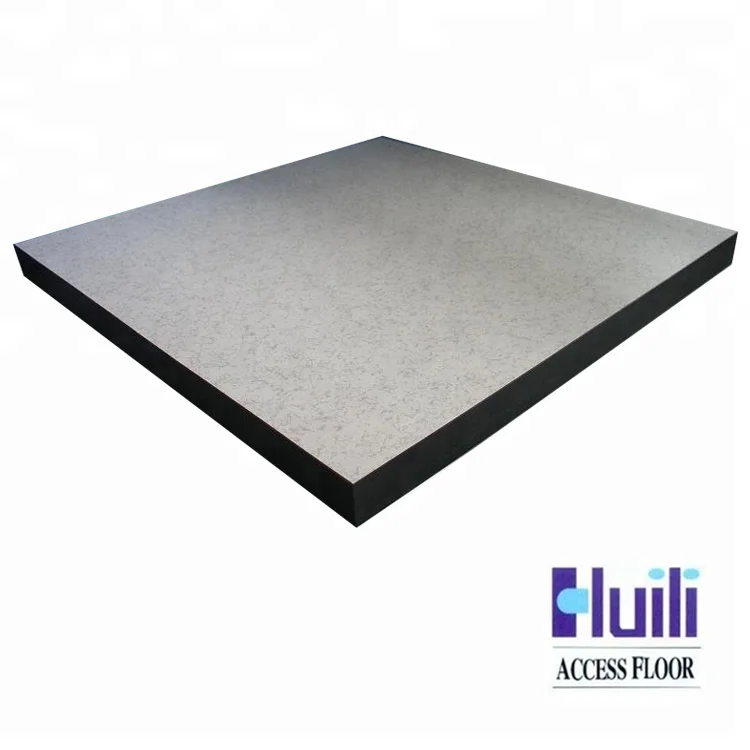  Полиэтилен высокой плотности поднятый пол