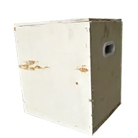 heavy duty 100 ton hydraulic bottle jack