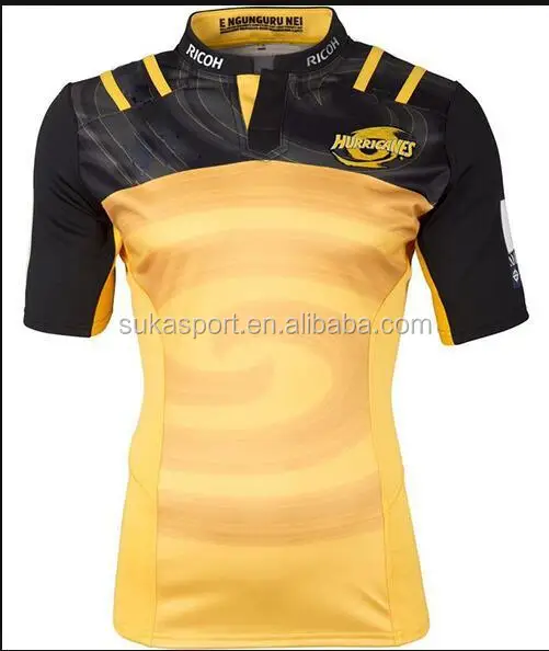 17 18 тайское качество, Новая Зеландия, регби Джерси, дешево, оптом