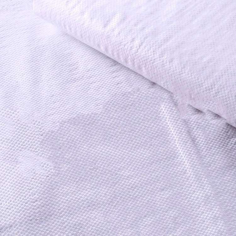 
customize high quality cotton flour bag/sack prim decor bread sack decor vintage feed sack 