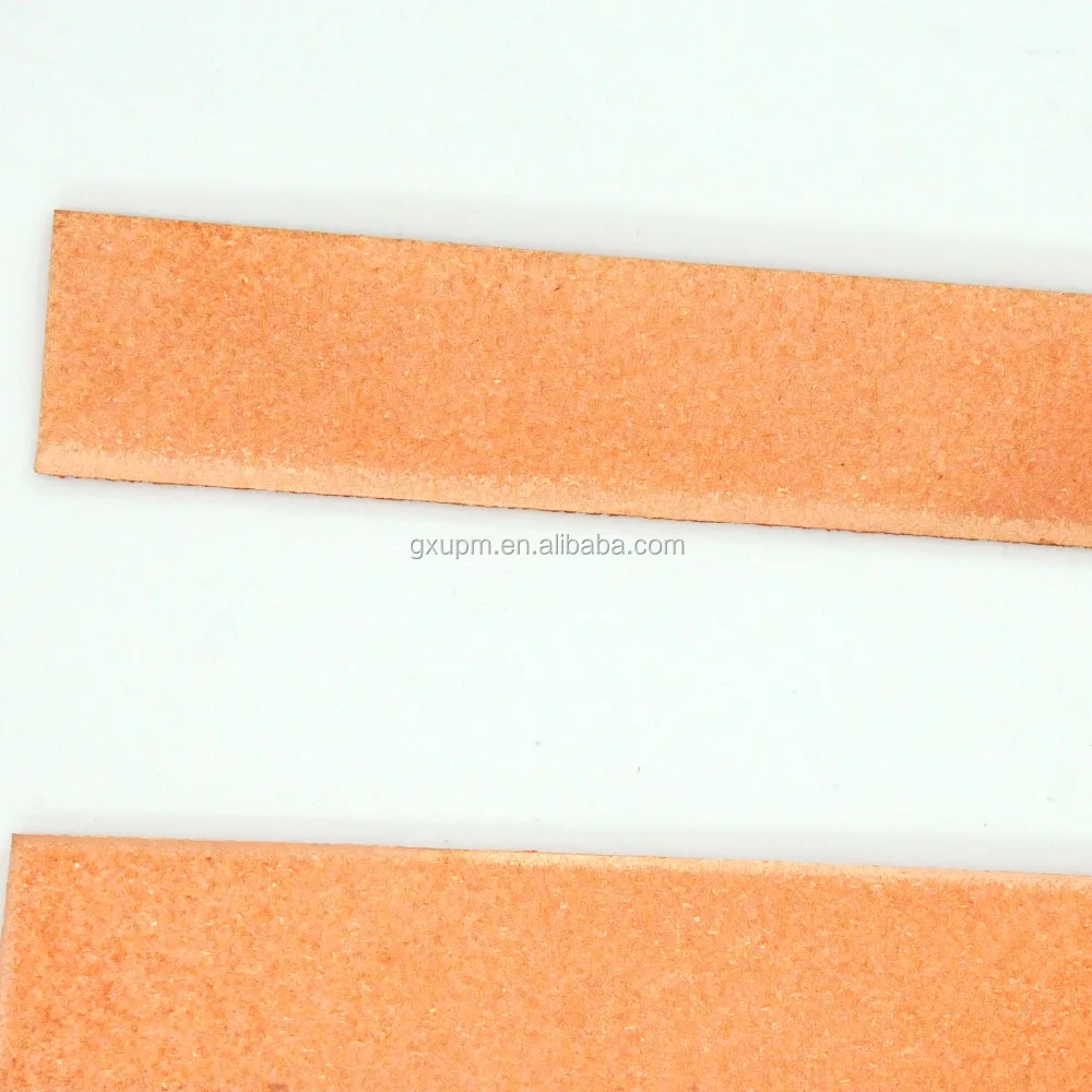 
Professional factory selling 99.9999% 6n high pure copper ingot 