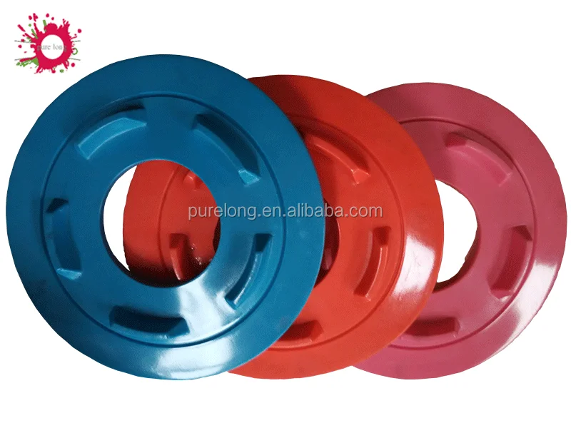 Yongchun Brand polyurethane adhesive and pu  glue for air filter