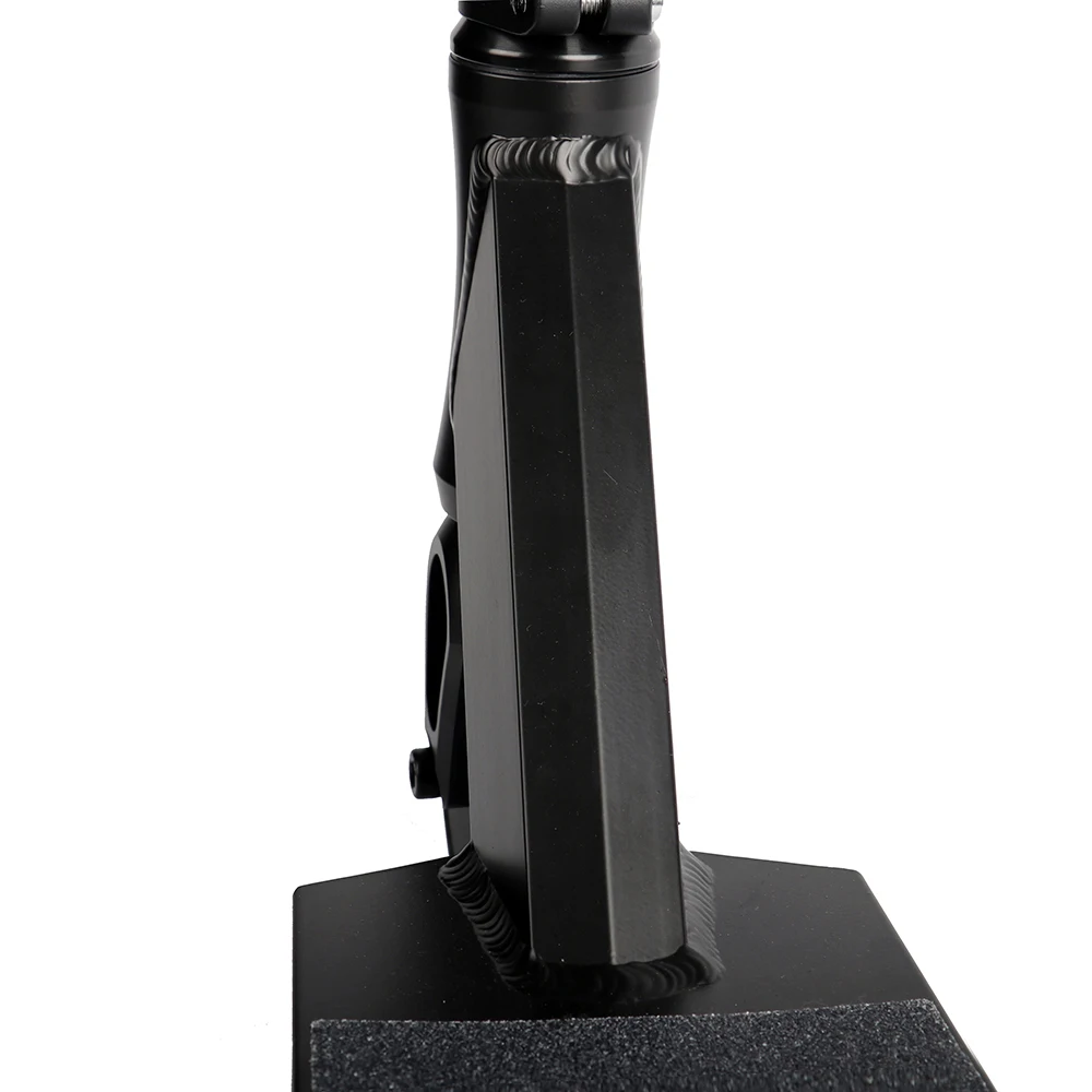 Professional BMX tricks scooters for sale limit oversized scooter