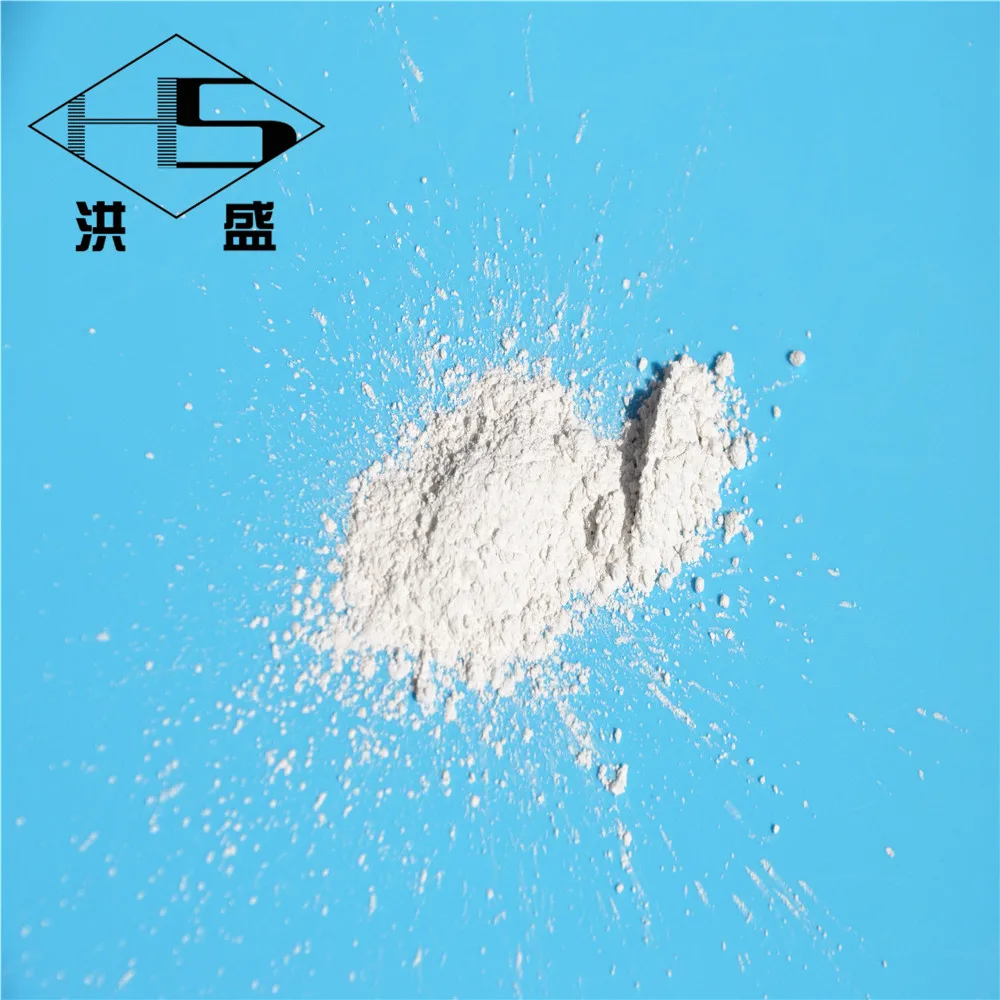 white fused alumina/corundum powder w10 w7 w5 w3.5 alumina powder