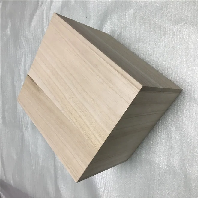 Antique Wooden Money Boxes Collection Coin Bank DIY Craft Saving Box for Kids and Adults Wedding Key Card Case Wooden Recipe Box