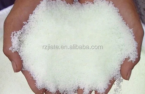 
50 kg bag urea fertilizer manufacturea price for sale china 