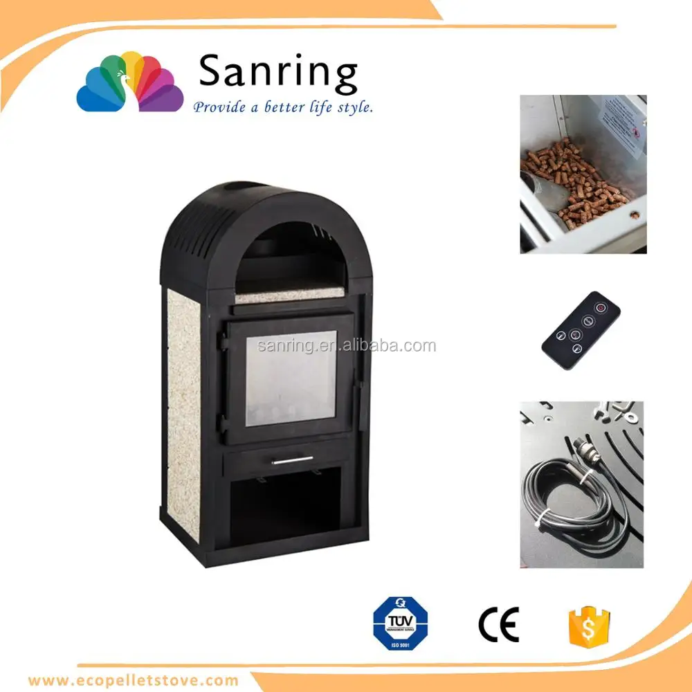 wood stove, Best quality metal wood burning fireplace