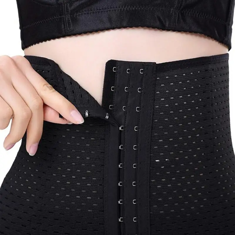 
butt lift shapers corset adjustable body magic shaper corset for men and woman 6x corset 