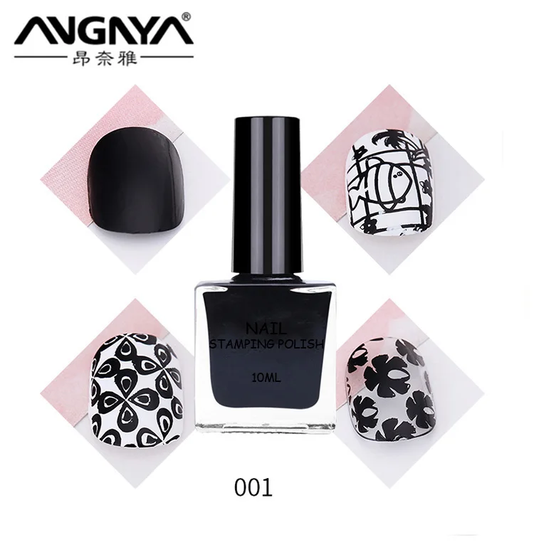 Hot selling wholesale cheap OEM Private Label  nail gel polish LED gel polish high quality nail polish