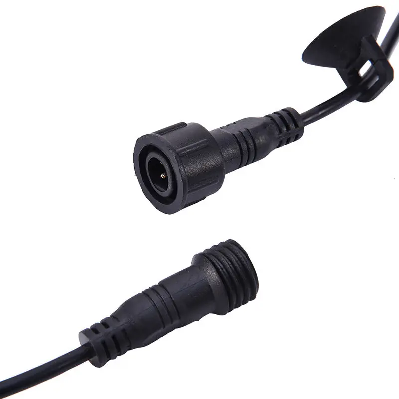 Aquarium decoration Sea Billion led aquarium 40CM RGB colors air bubble lighting with remote controller for wholesale