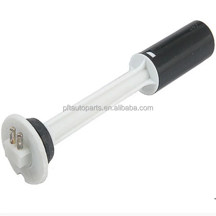 Windshield Washer Fluid Level Sensor For 2105400045 210 540 00 45 Fits Mercedes W140 W202 W210 S202 S210 C208