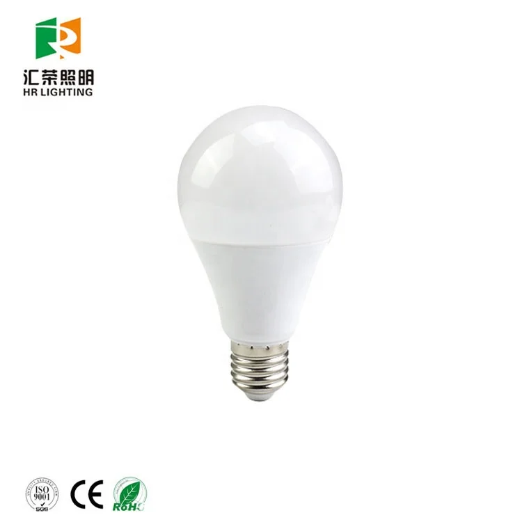 240 degree led energy saving light bulb , led dc12v lamp 2700-6500k