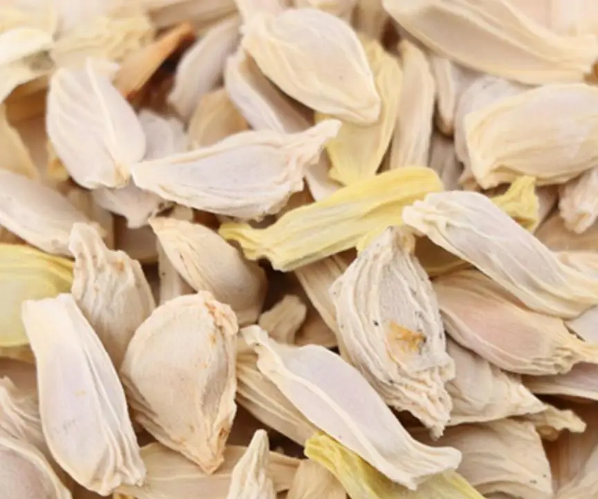 1 кг, новинка, лидер продаж, Семена лимона для посадки