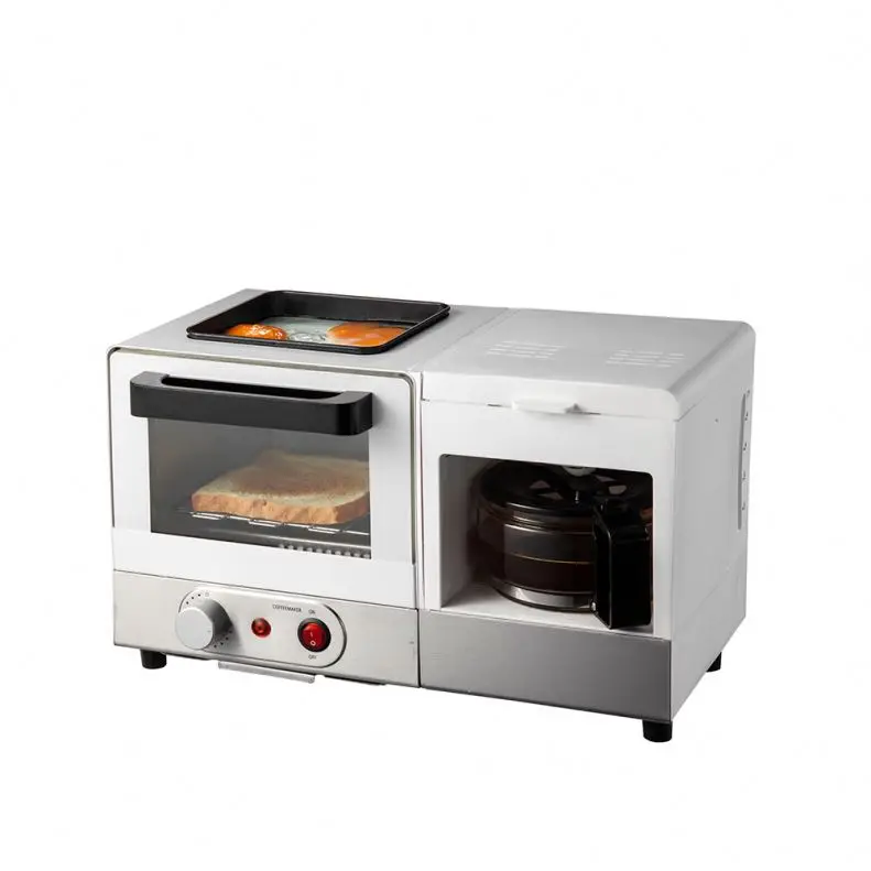 
Популярные ЖК-разделительный тостер 