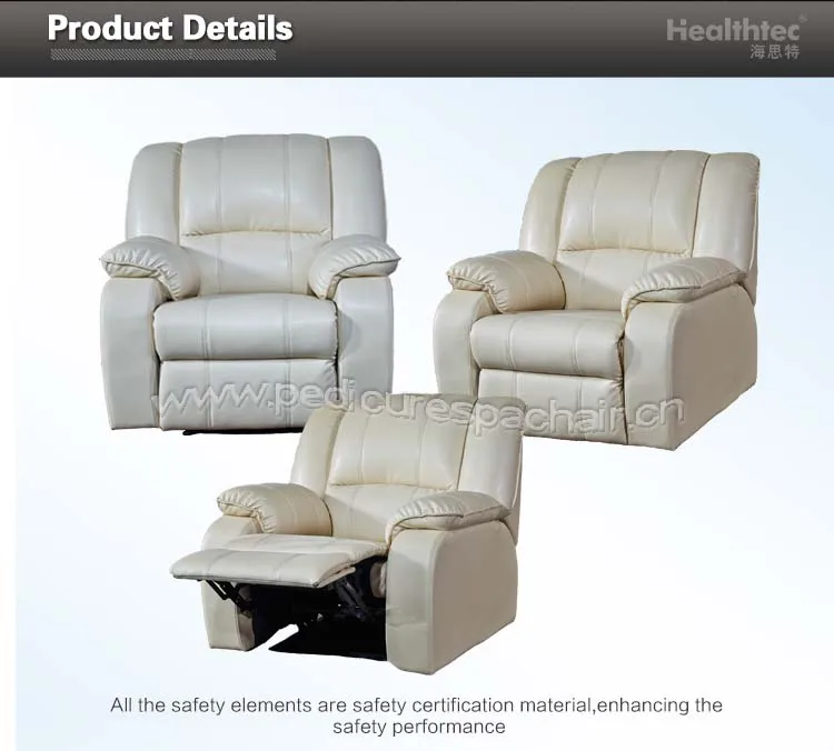  Healthtec B069 мебель для гостиной диван