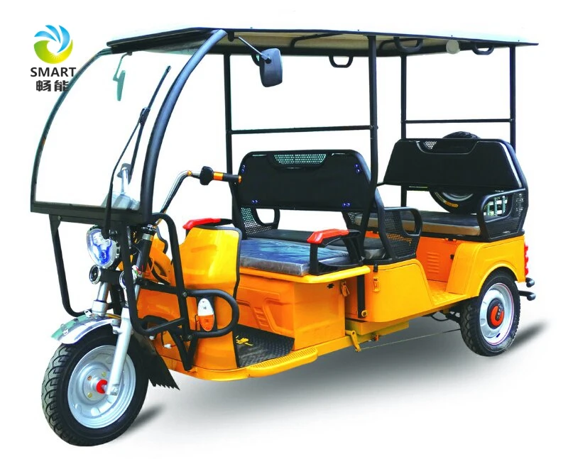 
Cheap Price Luxury 3 Wheel Bike Taxi For Sale Tricycle and Bike Taxi For Sale 