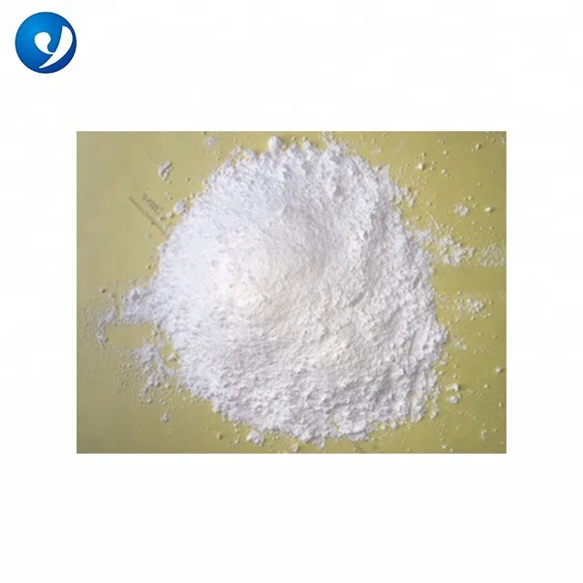 PTFE Powder/100% Virgin Recycled PTFE Micro Powder