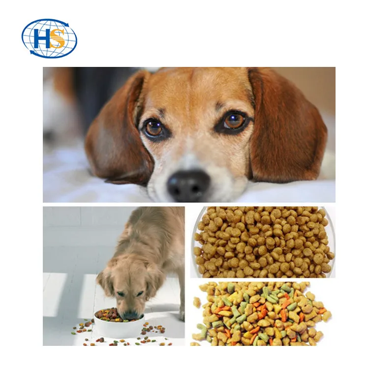 Маленькая собачья лакомство корм для животных машина для производства гранул