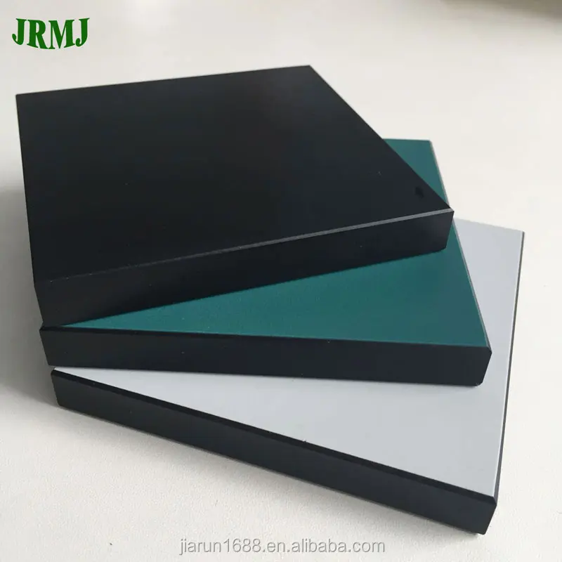  Химически стойкий ламинат formica для лабораторных