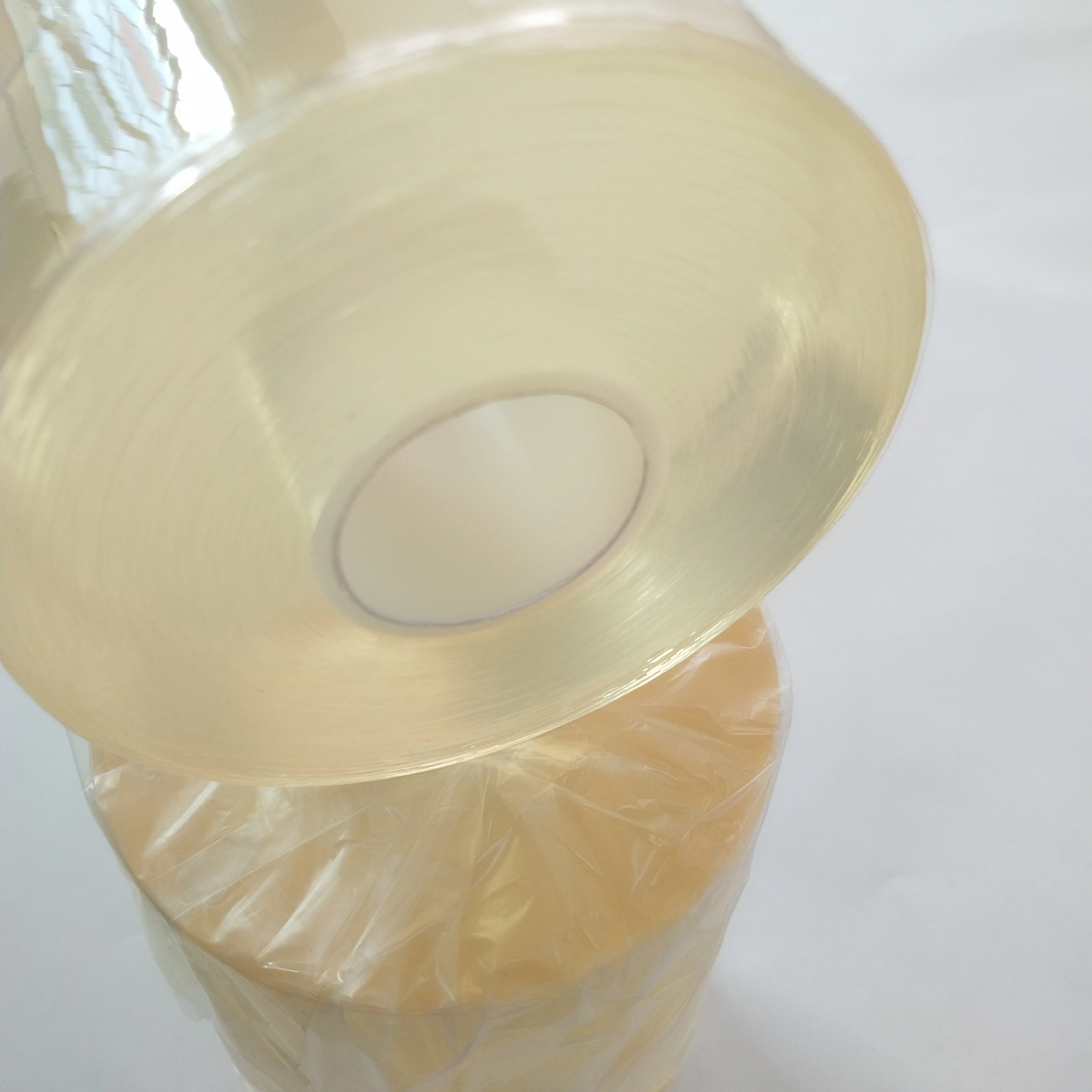 high  quality  Watch skin protective film tape