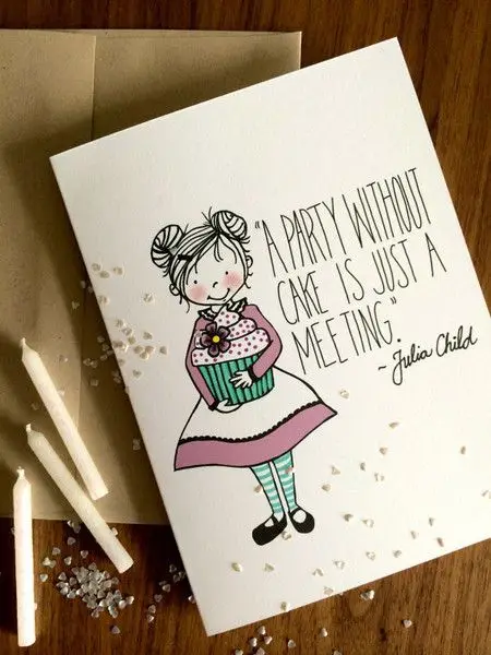  Оптовая продажа тиснение на заказ с логотипом сделай сам бумажная работа ручная день рождения поздравительная открытка печать золотой фольгой штампованная УФ