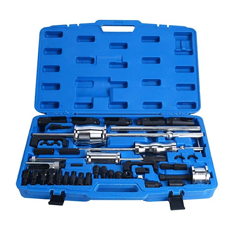 wholesale 40pc Diesel Injector Extractor puller set