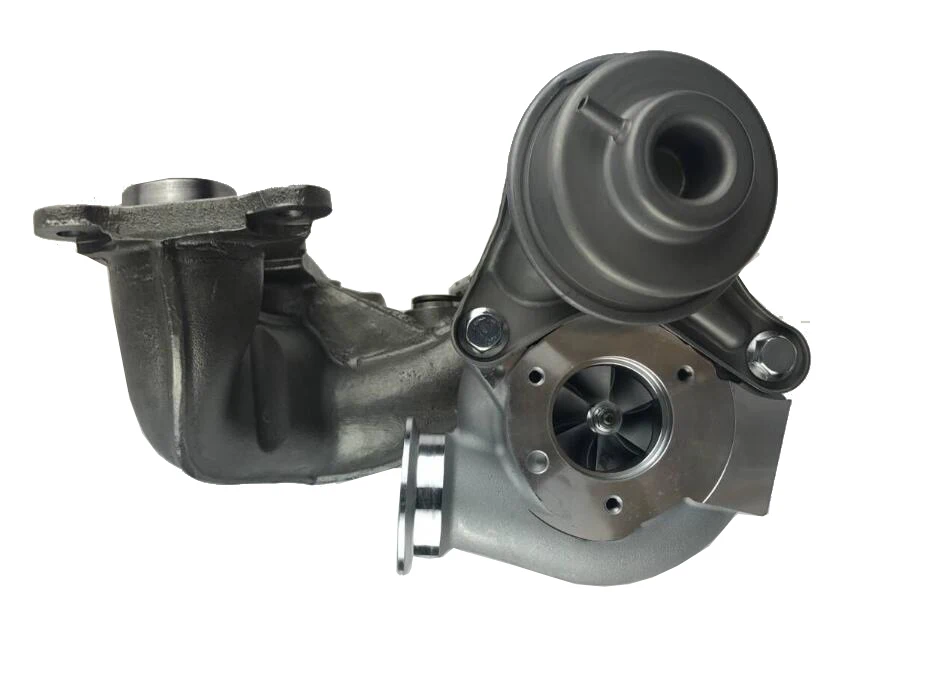  07258 Z4 X6 x-Drive 740i 135i 335i 49131-07239 49131-3 0 Bi