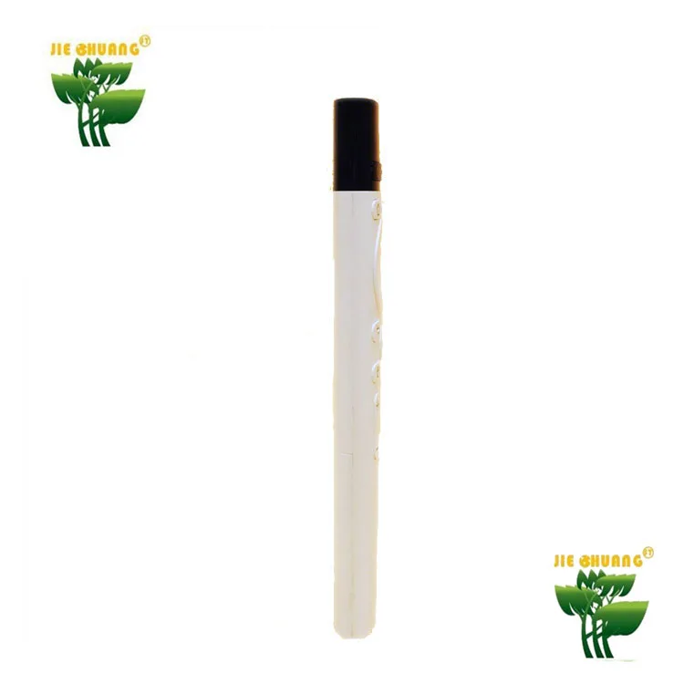 wifi smart home automation system universal remote control smart remote controller