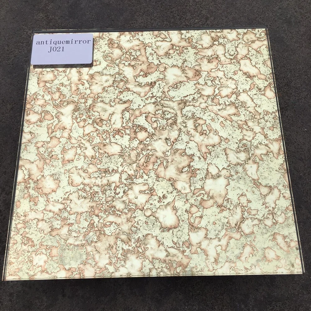 Traditional Venetian Living Room Decorative Antique Wall Mirror