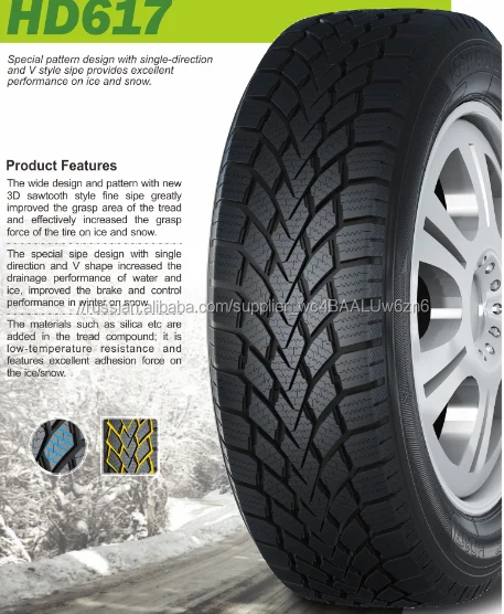 высокое кочество низкая цена горячая продажа Alibaba радиальная покрышка 10R22. 5 11R22. 5 12.00R20