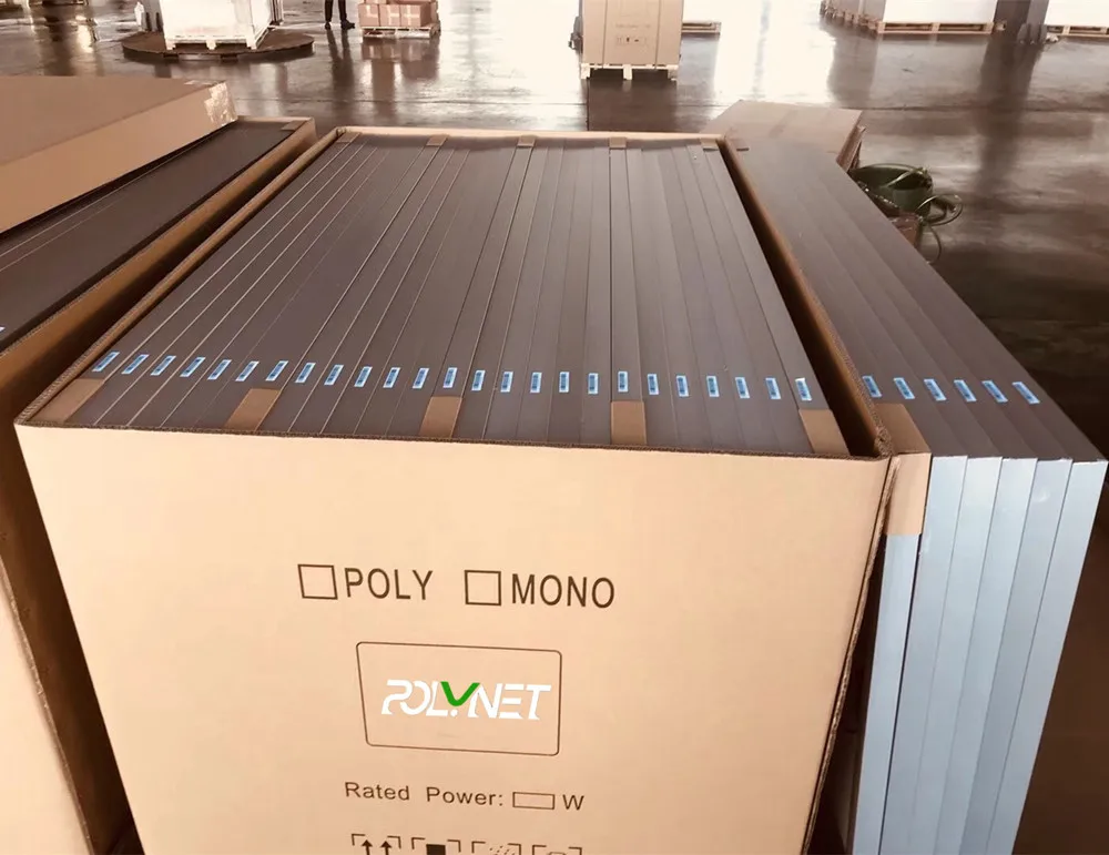 POLYNET Complete Set 10kw hybrid off grid 5kw 8kw home solar Power Energy systems