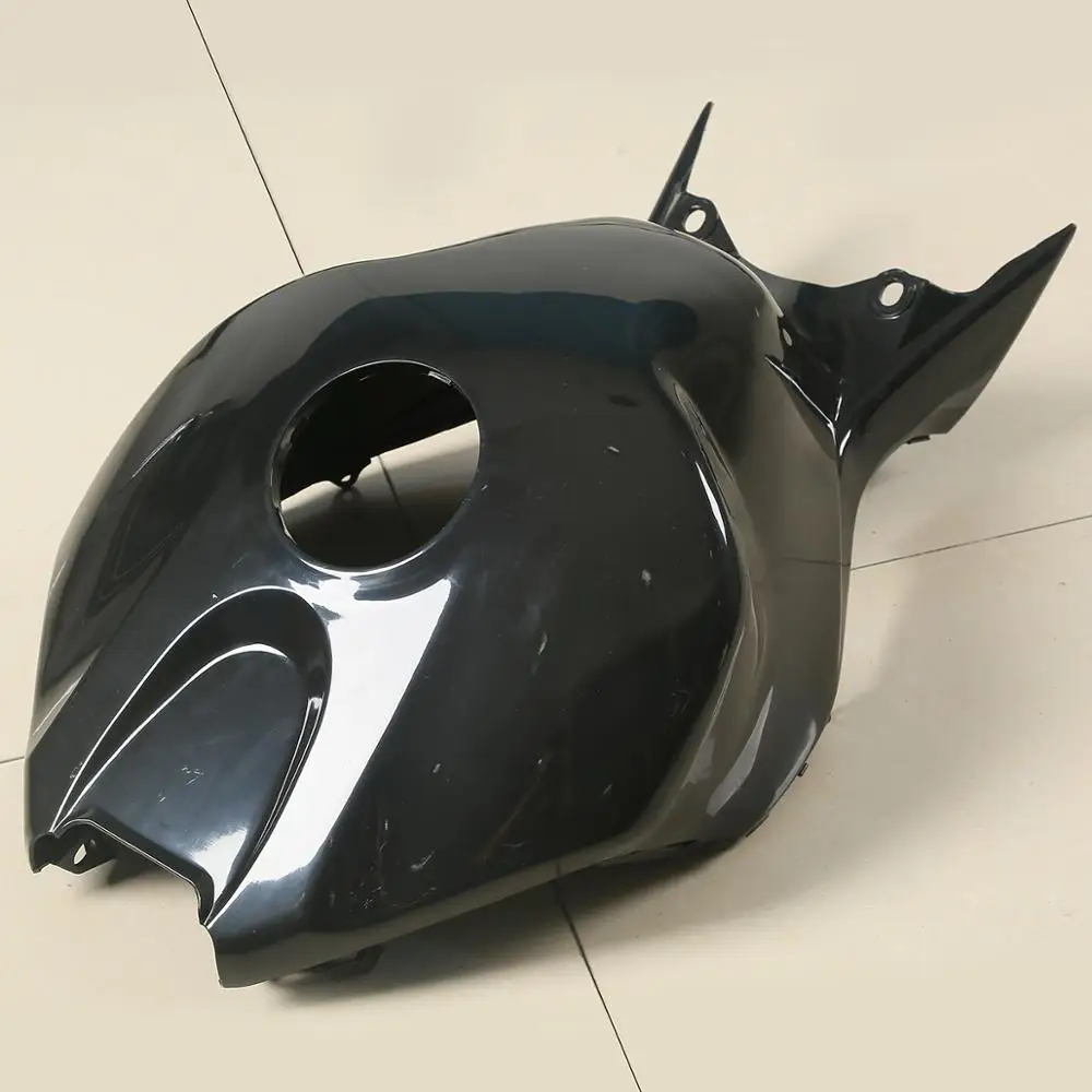XMT-4003-B Motorcycle Unpainted ABS Bodywork Fairing Kit For CBR 1000RR 2006 2007