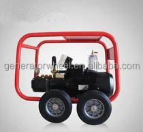 10 inch rubber wheel 250 60-130