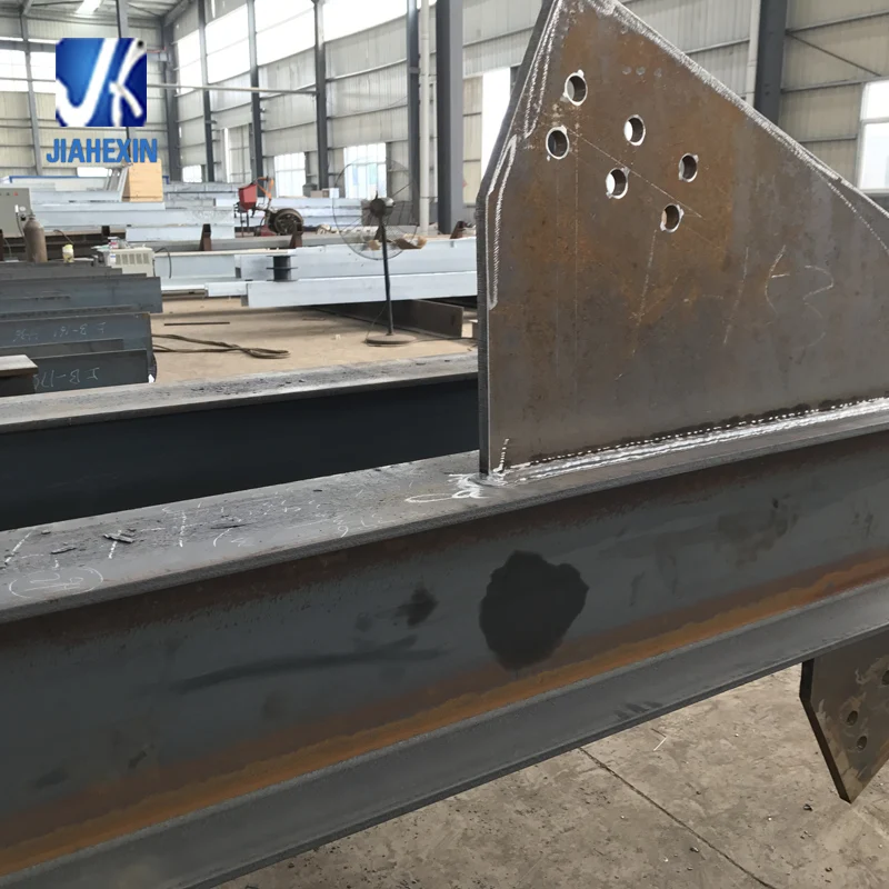 Australia standard CE standard AISC standard china steel manufacturer steel structure fabrication for steel building contractor
