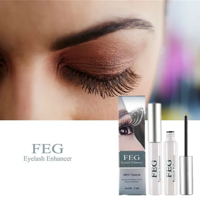 Набор для наращивания ресниц и бигуди по оптовой цене