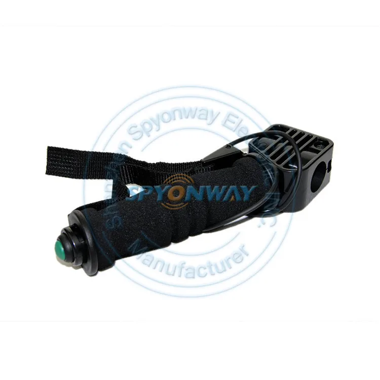 Chinese Cheap Metal Detector Gold Finder Detector Sensor GFX 7000