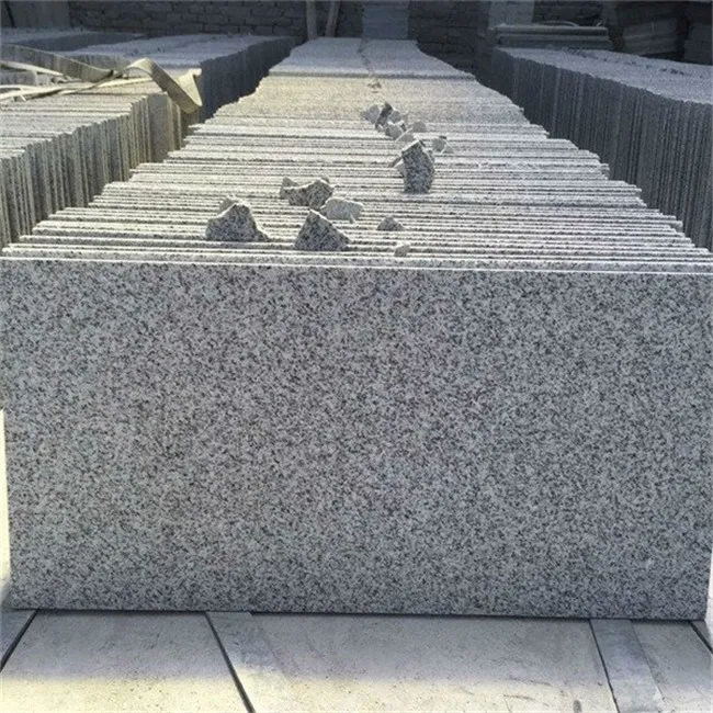 industrial 60x60 tiles white polished granite flooring With the Best Quality