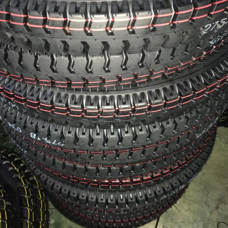 Филиппинские мотоциклетные шины 275-17 300-17 300-18 с банановым узором