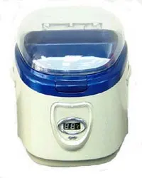 Mini Frigerator/Cooler Box