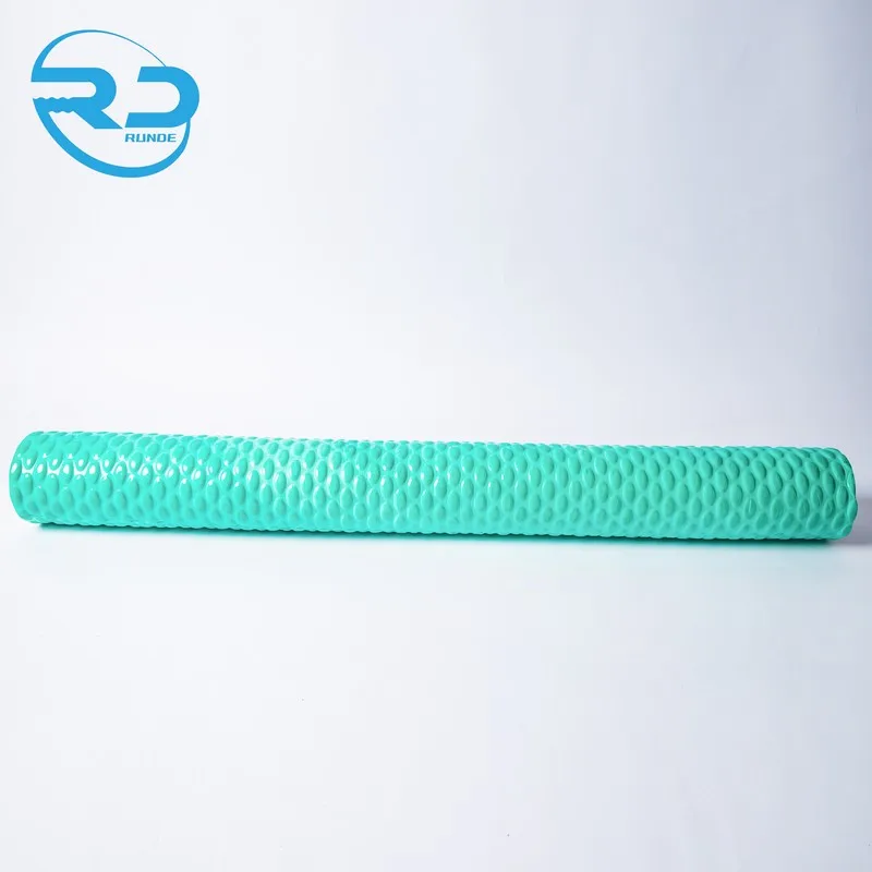 OEM Swimming Pool Toys Foam Stick water floating Swimming Pool Noodles For Relaxing And Swimming Leisure
