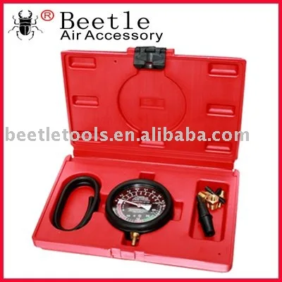 Мановакуумметр комплект ик-детектор газовый баллон детектор утечки