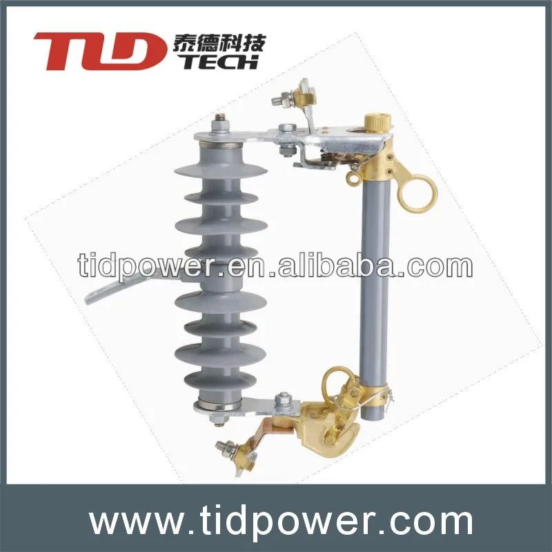 полимер вырезать предохранитель