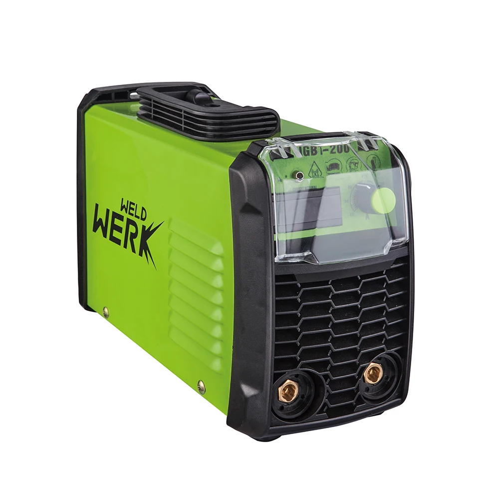 Chinese portable stainless steel single phase arc mma 250 inverter welding machine equipment machinery mma-160 welder machine