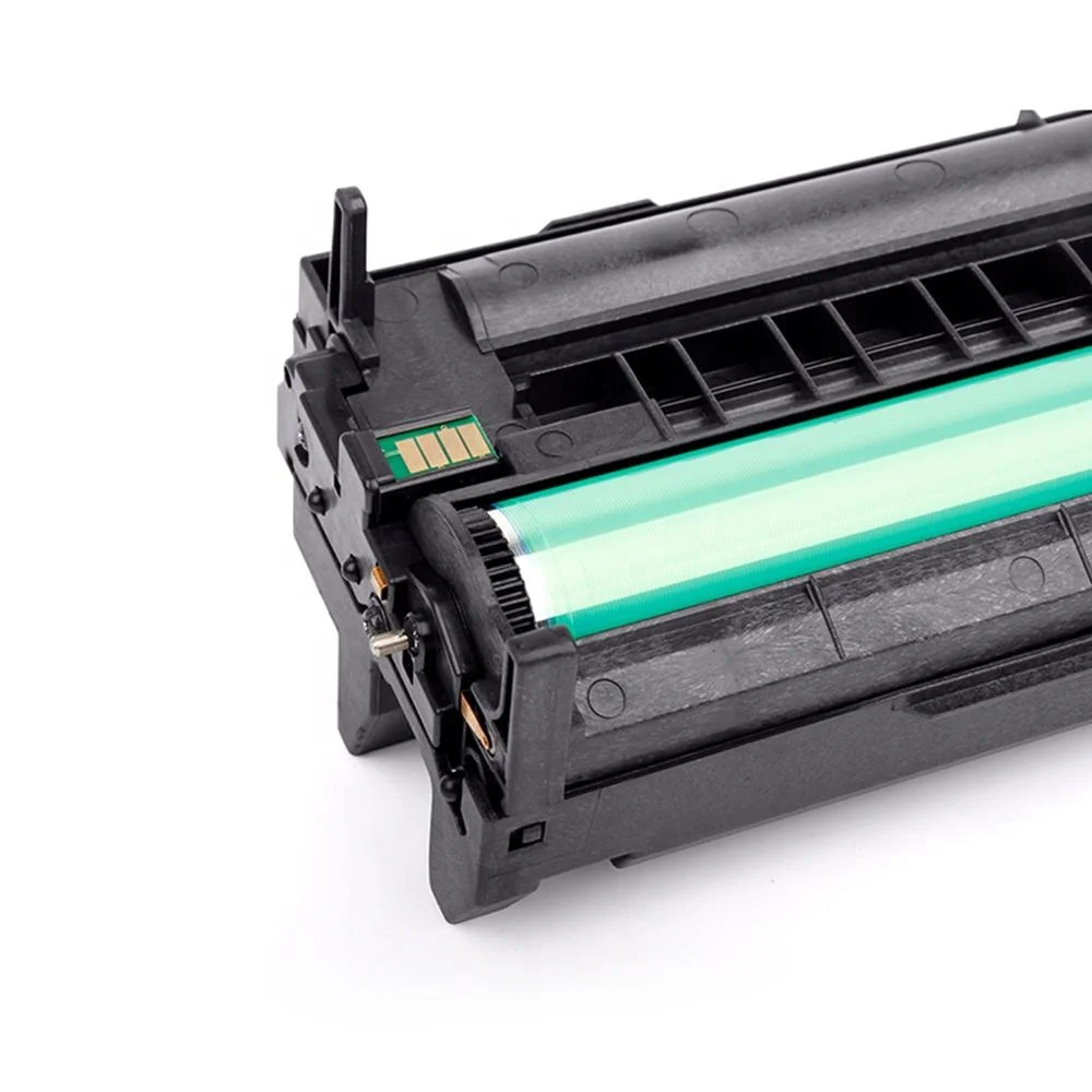 Printer cartridge compatible okis B410 drum unit for Okidatas 43979003 43979002 for B410n b430n b430dn MB460 MB480 mono printer