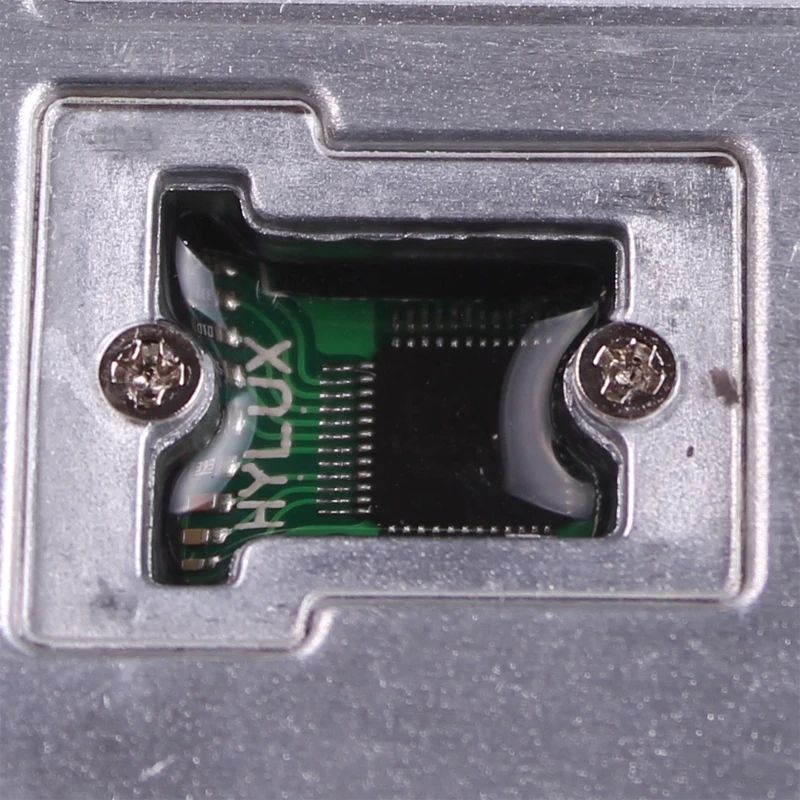 3 Years Warranty 2A88 HYLUX CANBUS HID Xenon Ballast High Quality Hylux HID Xenon Ballast