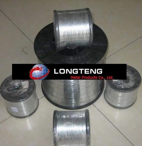 search for zinc-filled wire galvanized stripper(manufacturer)