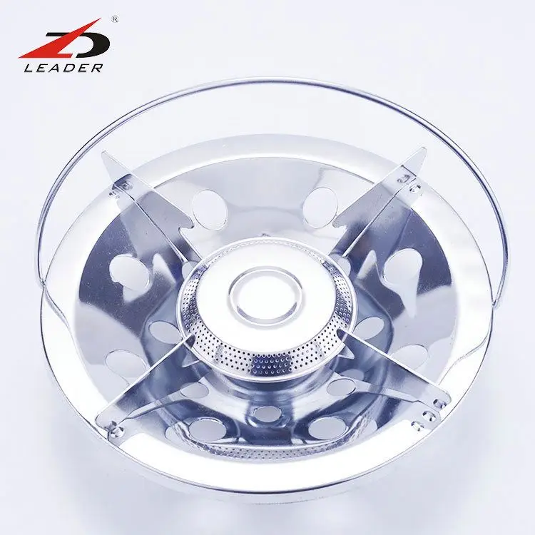 
Wholesale Factory Direct Sales natural gas outdoor stove 