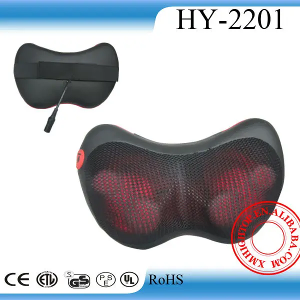 
China top ten selling products electric body massager professional,electric body heat massager,portable body massager 
