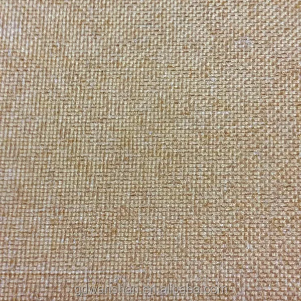 Bookbinding cloth, Bookcloth, 100% linen fabric